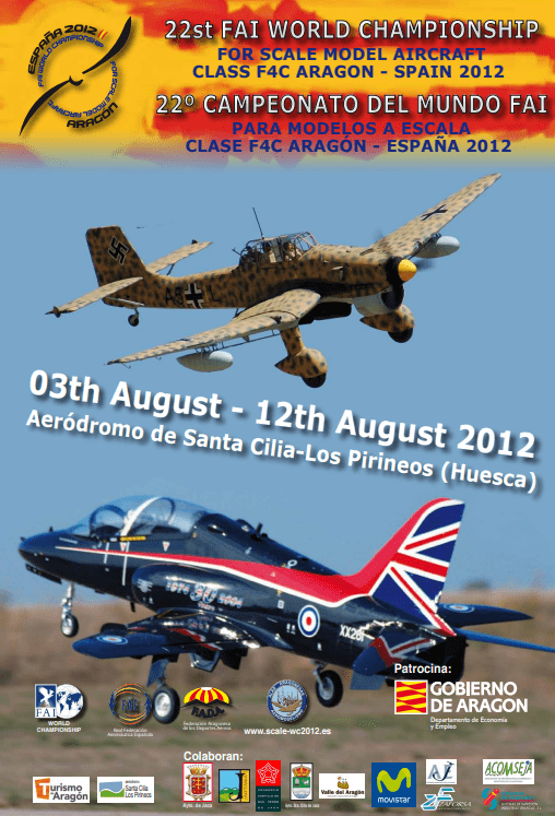 Affiche du championnat du monde 2012-min Affiche du championnat du monde 2012